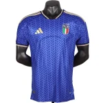 Italia Maglia 2026 Casa - Maglia Italia 2026 | itmagliettecalcio
