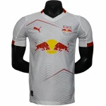 Maglia 2025 2026 Casa - Maglia Rb Leipzig | itmagliettecalcio