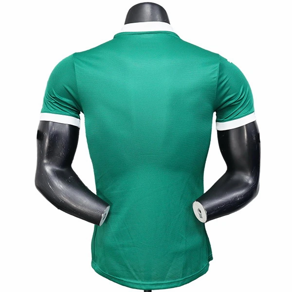 Palmeiras Maglia 2025 2026 Casa Verde - Maglia Palmeiras | itmagliettecalcio
