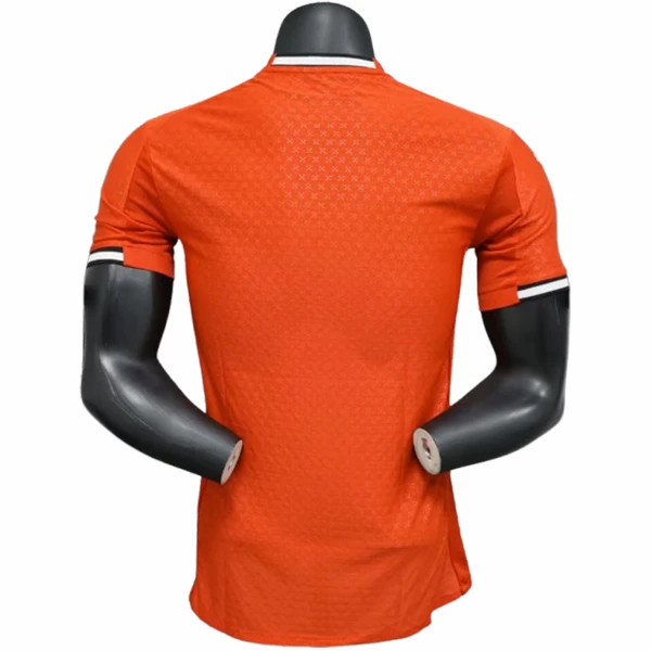 Portogallo Maglia 2025 Casa - Maglia Portogallo 2026 | itmagliettecalcio