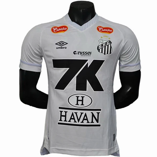 Maglia Altre Squadre