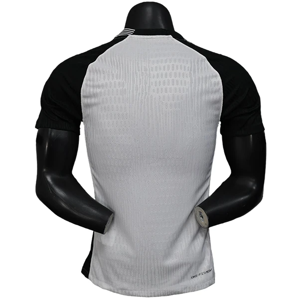 Sc Corinthians Paulista Maglia 2025 2026 Casa - Maglia Sc Corinthians Paulista | itmagliettecalcio