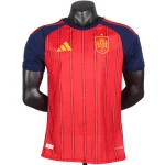 Spagna Maglia 2026 Casa - Maglia Spagna 2026 | itmagliettecalcio