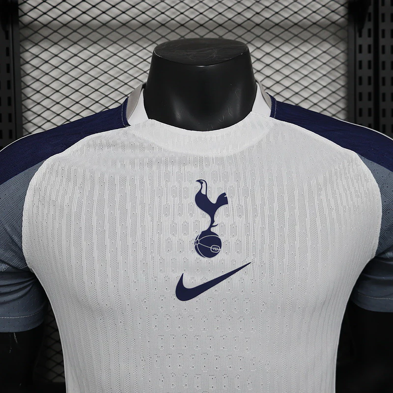 Tottenham Hotspur Maglia 2025 2026 Casa - Maglia Tottenham Hotspur | itmagliettecalcio