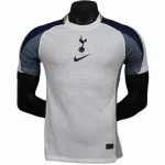 Tottenham Hotspur Maglia 2025 2026 Casa - Maglia Tottenham Hotspur | itmagliettecalcio