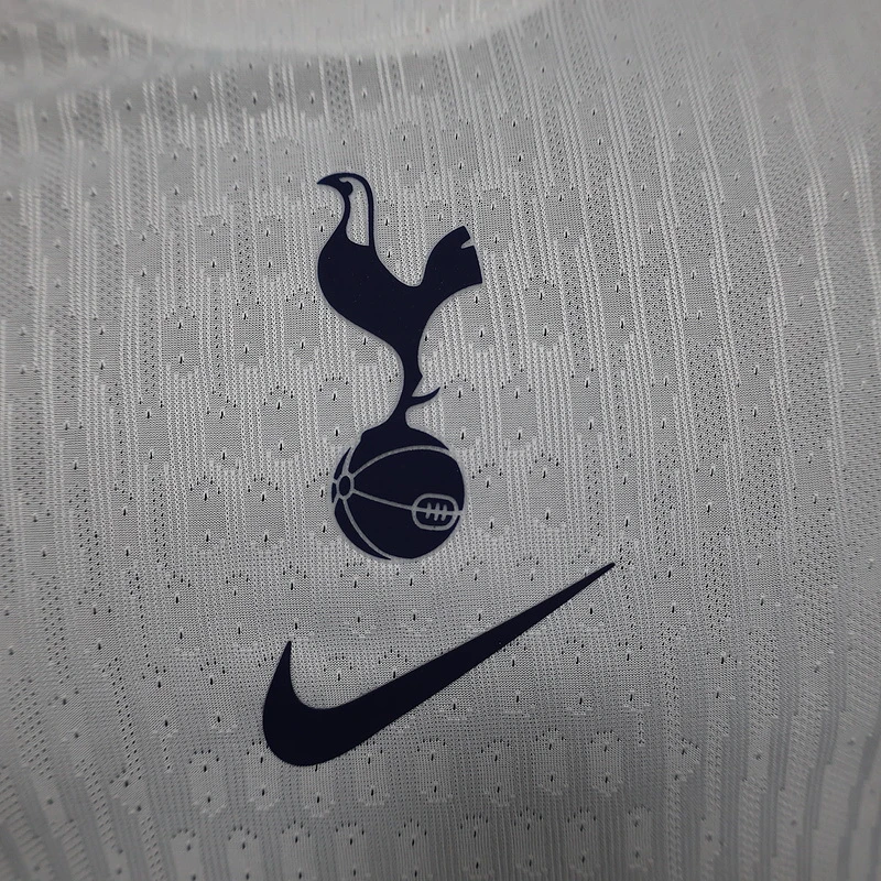 Tottenham Hotspur Maglia 2025 2026 Casa - Maglia Tottenham Hotspur | itmagliettecalcio