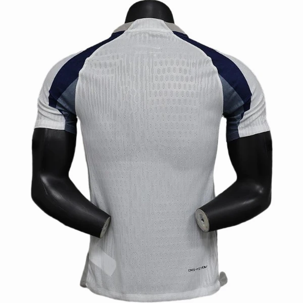 Tottenham Hotspur Maglia 2025 2026 Casa - Maglia Tottenham Hotspur | itmagliettecalcio