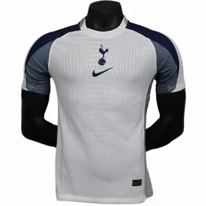 Tottenham Hotspur Maglia 2025 2026 Casa - Maglia Tottenham Hotspur | itmagliettecalcio