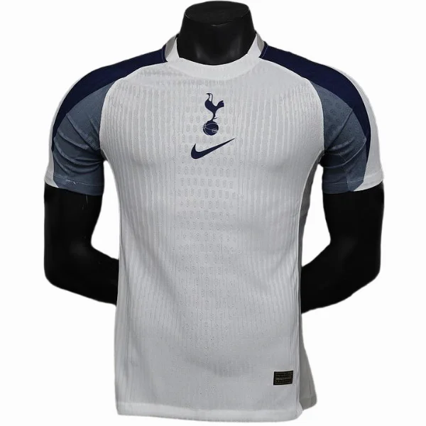 Tottenham Hotspur Maglia 2025 2026 Casa - Maglia Tottenham Hotspur | itmagliettecalcio