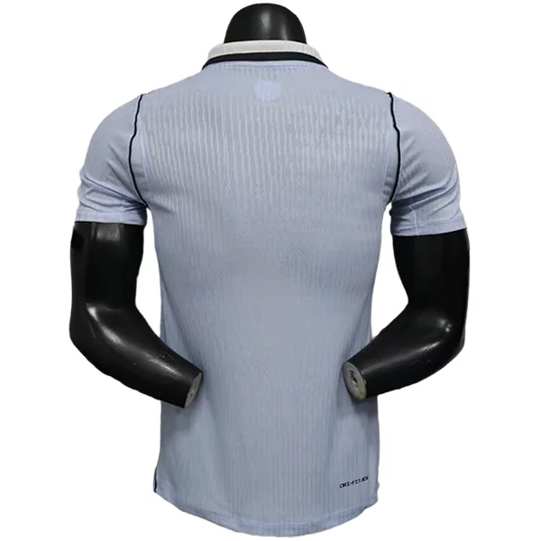 Uruguay Maglia 2026 Casa - Maglia Uruguay 2026 | itmagliettecalcio