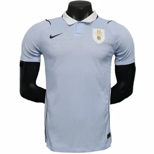 Uruguay Maglia 2026 Casa - Maglia Uruguay 2026 | itmagliettecalcio