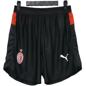 AC Milan Maglia 2025 2026 Casa - Maglia Ac Milan | itmagliettecalcio