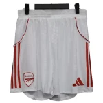 Arsenal Maglia 2025 2026 Casa - Maglia Arsenal | itmagliettecalcio