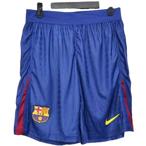 Maglia 2025 2026 Casa - Maglia Fc Barcellona | itmagliettecalcio