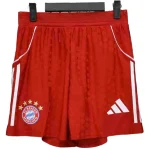 Bayern München Maglia 2025 2026 Casa - Maglia Bayern Munchen | itmagliettecalcio