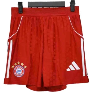 Bayern München Maglia 2025 2026 Casa - Maglia Bayern Munchen | itmagliettecalcio