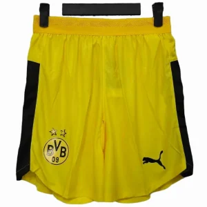 Bv Borussia Dortmund Maglia 2025 2026 Casa - Maglia Bv Borussia Dortmund | itmagliettecalcio