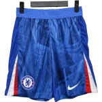 Chelsea Maglia 2025 2026 Casa - Maglia Chelsea | itmagliettecalcio