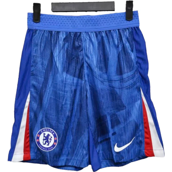 Chelsea Maglia 2025 2026 Casa - Maglia Chelsea | itmagliettecalcio