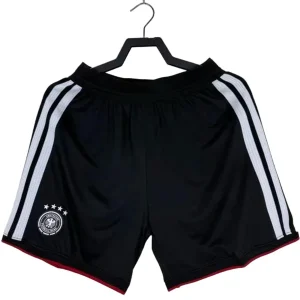 Germania Maglia 2026 Casa - Maglia Germania 2026 | itmagliettecalcio