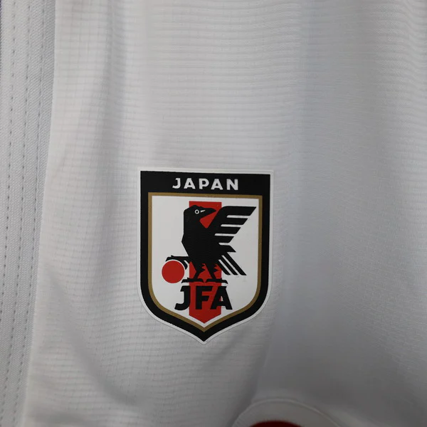 Giappone Maglia 2026 Casa - Maglia Giappone Calcio | itmagliettecalcio