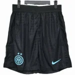 Internazionale Milano Maglia 2025 2026 Casa - Maglia Internazionale Milano | itmagliettecalcio