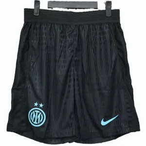 Internazionale Milano Maglia 2025 2026 Casa - Maglia Internazionale Milano | itmagliettecalcio