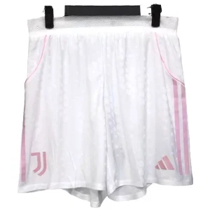 Juventus Maglia 2025 2026 Casa - Maglia Juventus | itmagliettecalcio