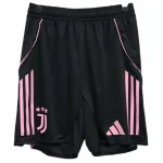 Juventus Maglia 2025 2026 Casa - Maglia Juventus | itmagliettecalcio