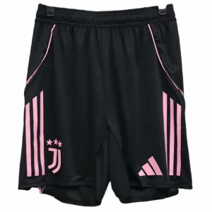 Juventus Maglia 2025 2026 Casa - Maglia Juventus | itmagliettecalcio