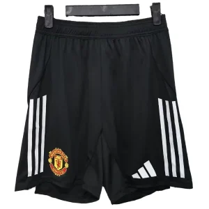 Manchester United Maglia 2025 2026 Casa - Maglia Manchester United | itmagliettecalcio