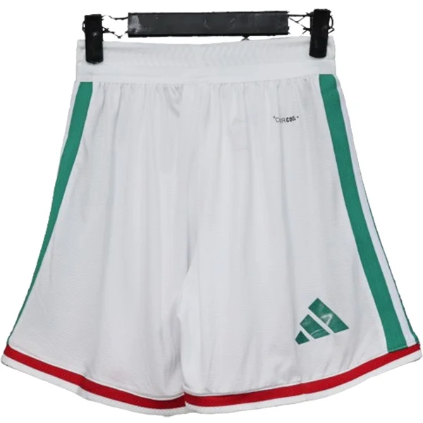 Messico Maglia 2026 Casa - Maglia Messico 2026 | itmagliettecalcio