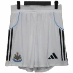 Newcastle United Maglia 2025 2026 Casa - Maglia Newcastle United | itmagliettecalcio