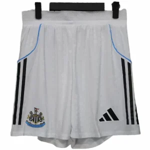Newcastle United Maglia 2025 2026 Casa - Maglia Newcastle United | itmagliettecalcio