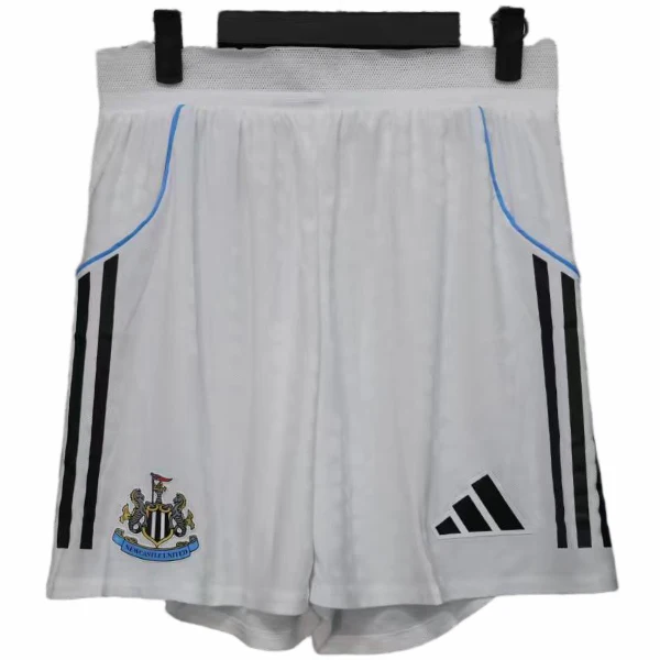 Newcastle United Maglia 2025 2026 Casa - Maglia Newcastle United | itmagliettecalcio