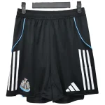 Newcastle United Maglia 2025 2026 Casa - Maglia Newcastle United | itmagliettecalcio