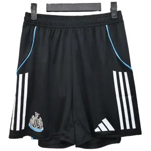 Newcastle United Maglia 2025 2026 Casa - Maglia Newcastle United | itmagliettecalcio