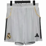 Real Madrid Maglia 2025 2026 Casa - Maglia Real Madrid | itmagliettecalcio