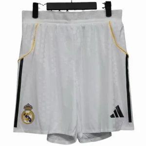 Real Madrid Maglia 2025 2026 Casa - Maglia Real Madrid | itmagliettecalcio