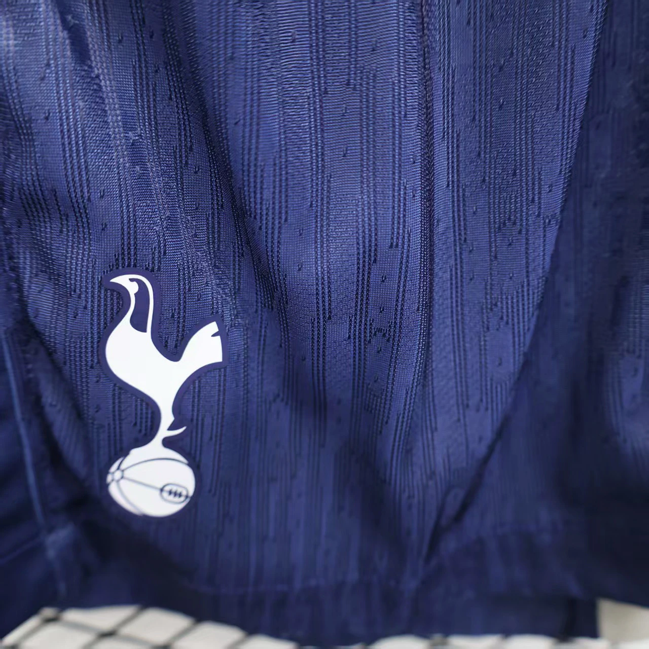 Tottenham Hotspur Maglia 2025 2026 Casa - Maglia Tottenham Hotspur | itmagliettecalcio