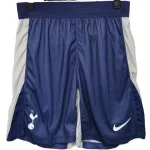 Tottenham Hotspur Maglia 2025 2026 Casa - Maglia Tottenham Hotspur | itmagliettecalcio