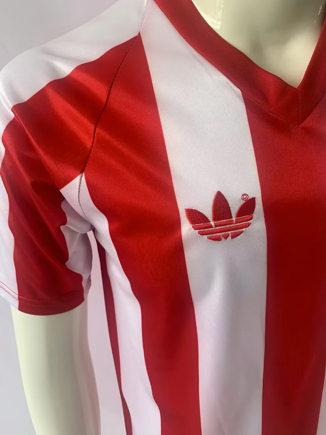 Athletic Bilbao Maglia Casa - Maglia Athletic Bilbao | itmagliettecalcio