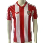 Athletic Bilbao Maglia Casa - Maglia Athletic Bilbao | itmagliettecalcio