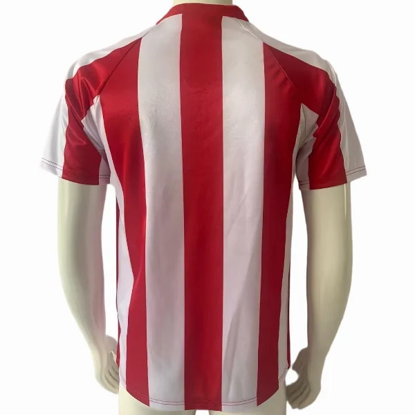 Athletic Bilbao Maglia Casa - Maglia Athletic Bilbao | itmagliettecalcio