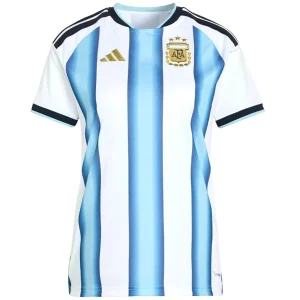 Maglia 2026 Casa - Maglia Argentina Donna | itmagliettecalcio