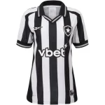 Maglia 2025 2026 Casa - Maglia Botafogo Donna | itmagliettecalcio