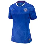 Maglia 2025 2026 Casa - Maglia Chelsea Donna | itmagliettecalcio