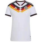 Maglia 2026 Casa - Maglia Germania Donna | itmagliettecalcio