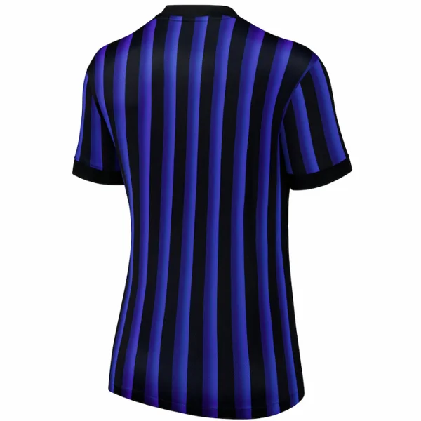 Maglia 2025 2026 Casa - Maglia Internazionale Milano Donna | itmagliettecalcio