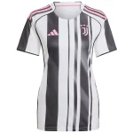 Maglia 2025 2026 Casa - Maglia Juventus Donna | itmagliettecalcio